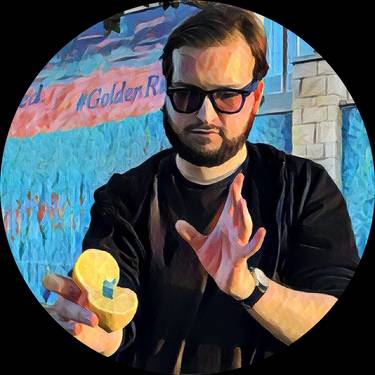 Yaymaker Host Ryan Coleman located in CEDAR PARK, TX