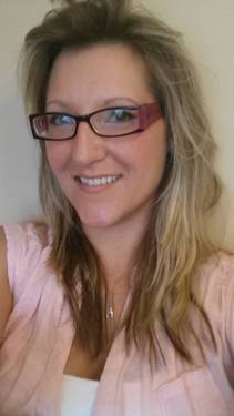 Yaymaker Host Kelly McKie located in Strathroy, ON
