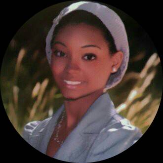 Yaymaker Host Tateyana Hendricks located in FAIRFIELD, CA