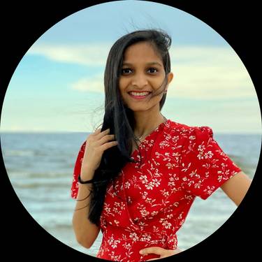 Yaymaker Host Shraddha Patel located in winnipeg, MB