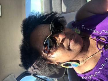 Yaymaker Host Cheryl Jones located in BAY POINT, CA