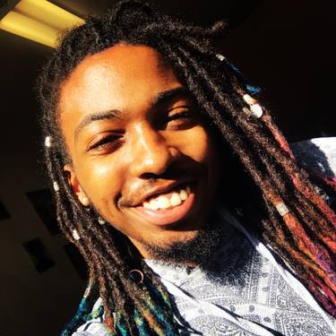 Yaymaker Host Ray Butler located in PITTSBURGH, PA
