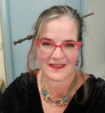Yaymaker Host Maile Ogden located in DANVILLE, CA