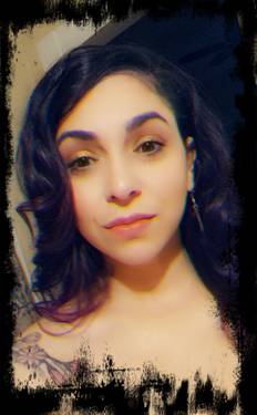Yaymaker Host Elixia Baez located in LOWELL, MA