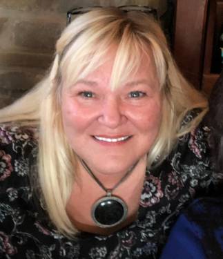 Yaymaker Host Mary Rhodes located in LOUISVILLE, OH