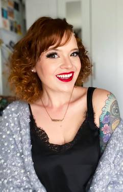 Yaymaker Host Brittany Smith located in BROOKLYN, NY