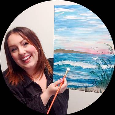Emma Dooley , Conception Bay South, NL | Powered by Yaymaker