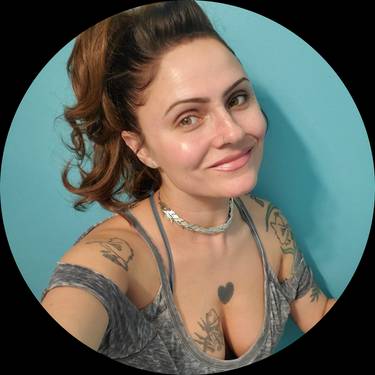Yaymaker Host AMY THIBODEAU located in PLAINFIELD, CT