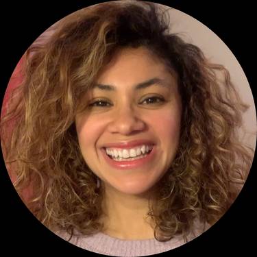 Yaymaker Host Wendy Orellana located in UNION CITY, NJ