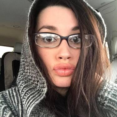 Yaymaker Host Jessica Jourdan located in Anchorage, AK