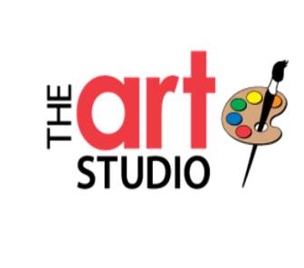 Yaymaker Host The Art Studio Lansing located in LANSING, IL