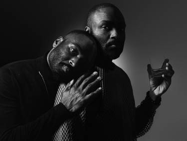 Yaymaker Host Roy Kinsey located in CHICAGO, IL