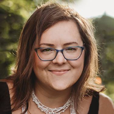 Melanie Beaudoin , Saskatoon, SK | Powered by Yaymaker