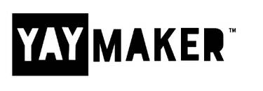 Yaymaker  Events , Allston, MA | Powered by Yaymaker