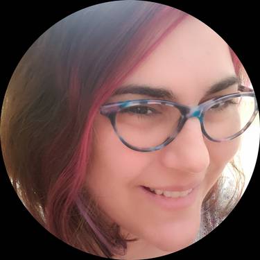 Yaymaker Host Jacquelyn Mangold located in OCOEE, FL