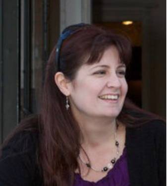 Yaymaker Host Lisa Agnew located in Welland, Ontario
