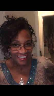 Yaymaker Host Yvonne Arrington located in SAN DIEGO, CA