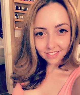 Yaymaker Host Jennifer Engelsma located in KATY, TX