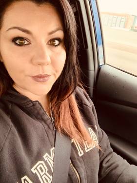 Yaymaker Host Nyki Herrera located in TUCSON, AZ