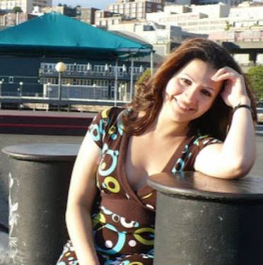 Yaymaker Host Joann Weli located in Oceanside, CA