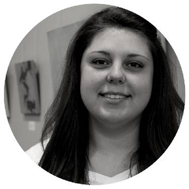 Yaymaker Host Alicia Giansante #yaymaking located in HAMILTON, ON