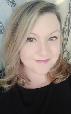 Yaymaker Host Amy Young located in BOISE, ID