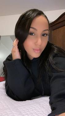 Yaymaker Host Erika Fernandez located in BRONX, NY