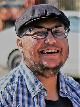 Yaymaker Host Kris McElroy located in ELDERSBURG, MD