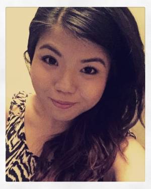 Yaymaker Host Kristin Jhayne located in Toronto, ON