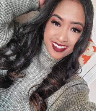 Yaymaker Host BERNADETTE CABOTAGE located in SALINAS, CA