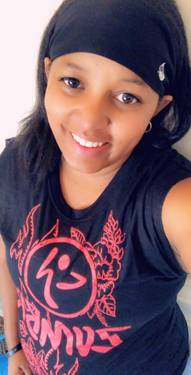 Yaymaker Host Raquel GARDNER located in NORTH AUGUSTA, SC