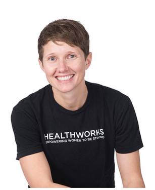 Yaymaker Host Tara Schuling located in SWAMPSCOTT, MA