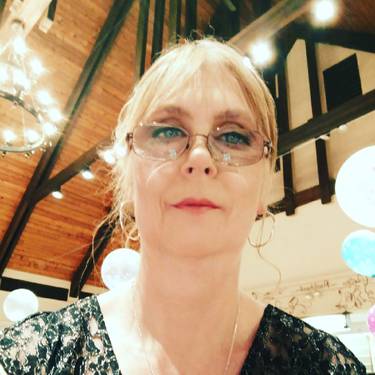 Yaymaker Host Carole Nantel located in Kitchener, ON