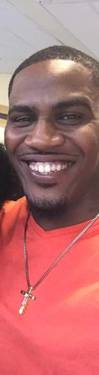 Yaymaker Host Elterrial Parker located in MONTGOMERY, AL