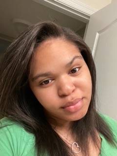 Yaymaker Host Aleece Johnson located in BRANDYWINE, MD