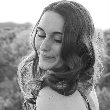 Yaymaker Host Delaney Marie Thomas located in Tucson, Arizona