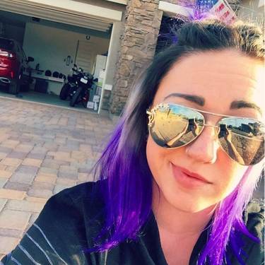 Yaymaker Host Laura Erickson located in PHOENIX, AZ