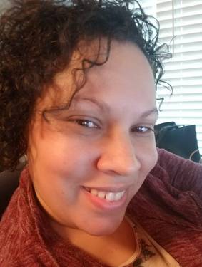 Yaymaker Host Tracy Keyser located in CANTON, GA