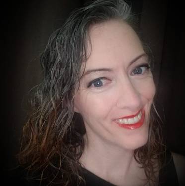 Yaymaker Host Tiffany Dunaway located in CASA GRANDE, AZ