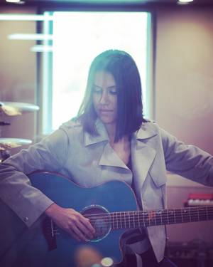 Yaymaker Host Natasha Meister located in Mississauga, ON