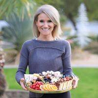 Yaymaker Host Gather and Graze BEST EVER EVENTS