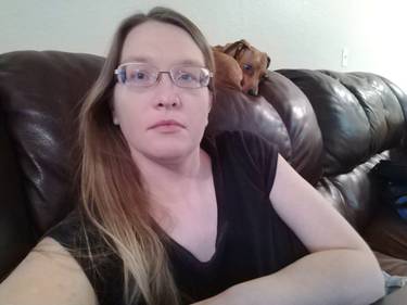 Yaymaker Host Laura Welch located in ORLANDO, FL