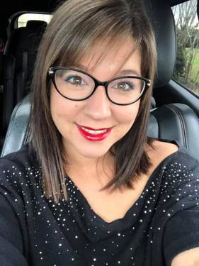 Yaymaker Host Katie Anderson located in CRESTVIEW, FL