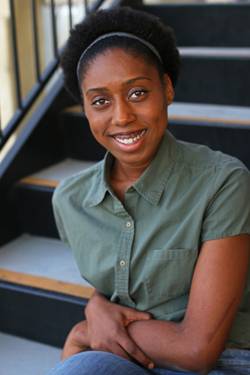 Yaymaker Host Devin Johnson located in GRANADA HILLS, CA