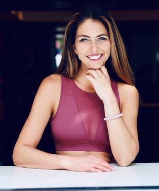 Yaymaker Host Heather Deranja located in LAGUNA NIGUEL, CA