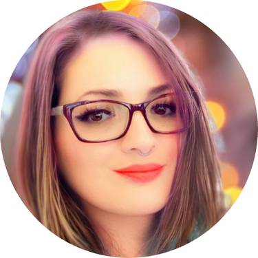 Yaymaker Host Jade Scarlett located in LONG IS CITY, NY