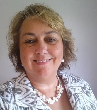 Yaymaker Host Sylvia Belli located in WAUKESHA, WI
