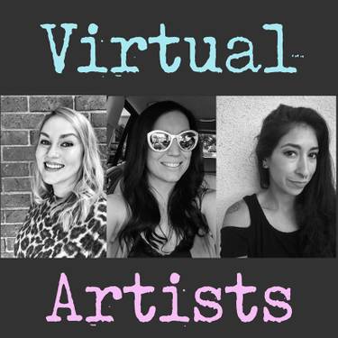 Yaymaker Host Virtual Hosts California located in Viera, FL