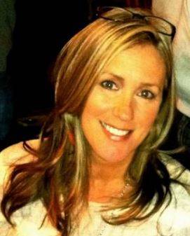 Yaymaker Host LAURIE MOE located in CLOVIS, CALIFORNIA