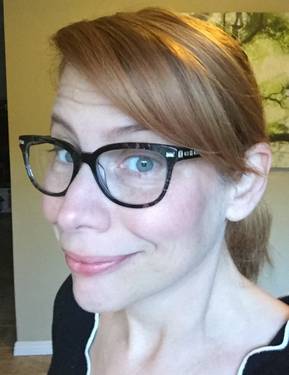 Yaymaker Host Kim Cross located in EL DORADO HLS, CA